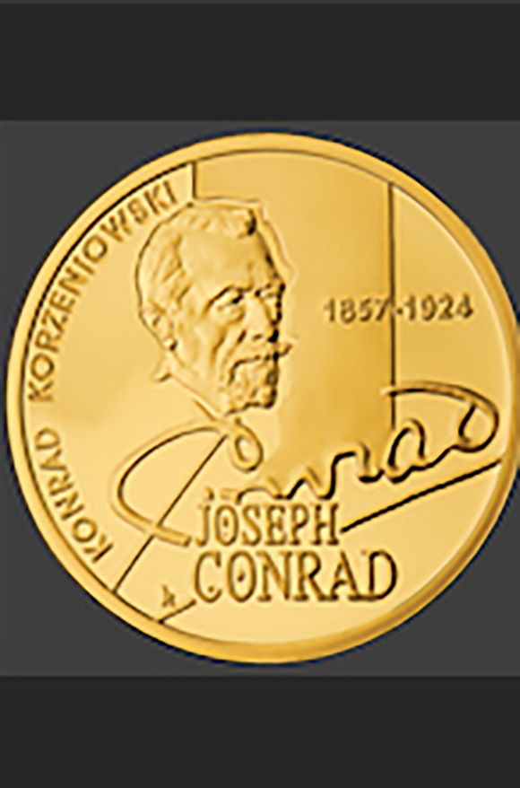 The Polish University Abroad (PUNO) - Twentieth Century Polish History Seminar