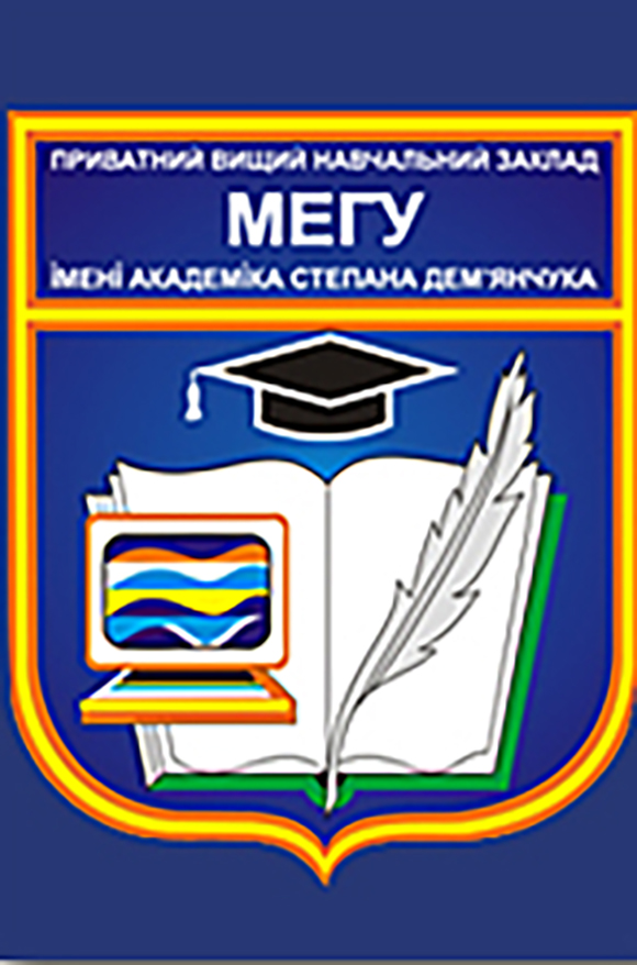 Joseph Conrad - Mariner, Neo-Romantic, Humanist: Texts and Contexts of Life and Work