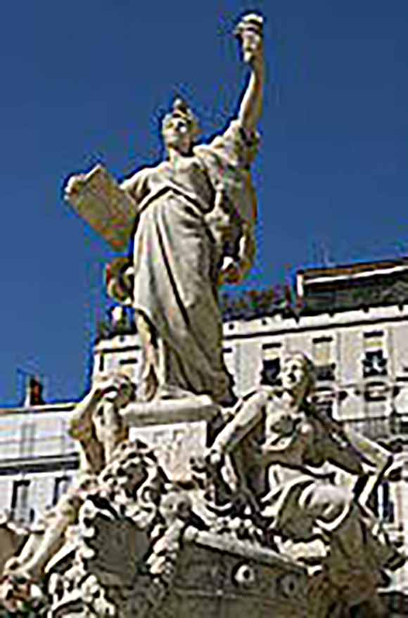 ‘Ford and Toulon: Biography, Culture and Environment in the 1920s and 1930s’ June 28-29, 2019