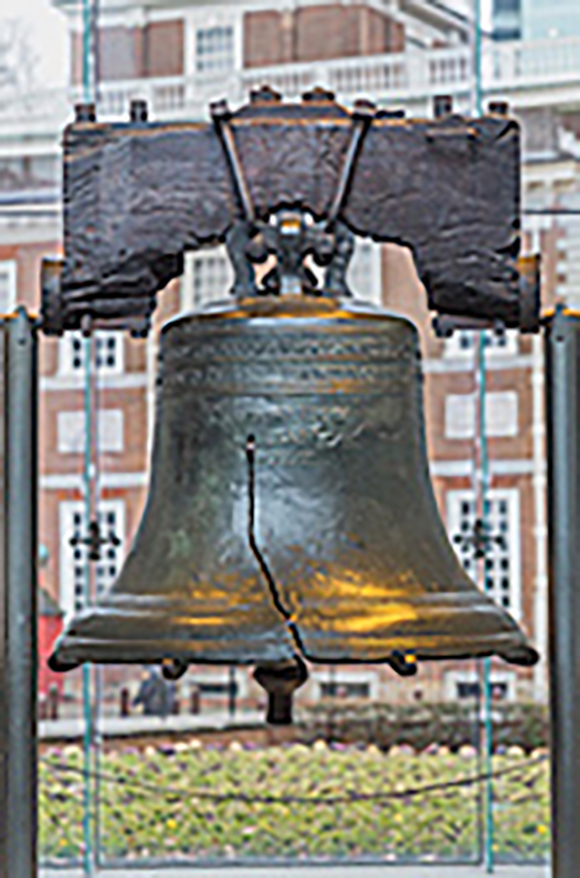 The Conrad Panel at MLA Convention Philadelphia (USA) January 2024