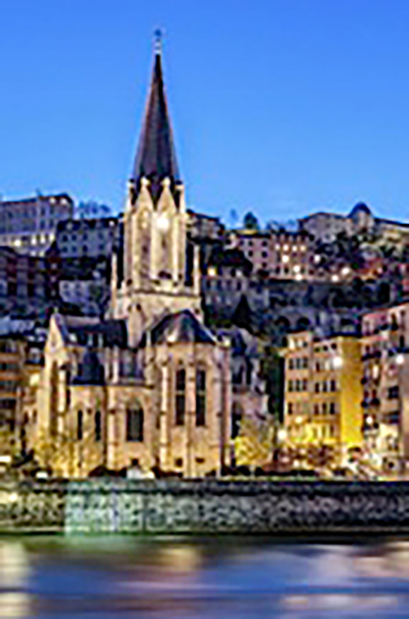 “Energy in Thomas Hardy and Joseph Conrad’s Works,” at ESSE Conference (European Society for the Study of English) Lyon, France, 31 August - 4 September 2020