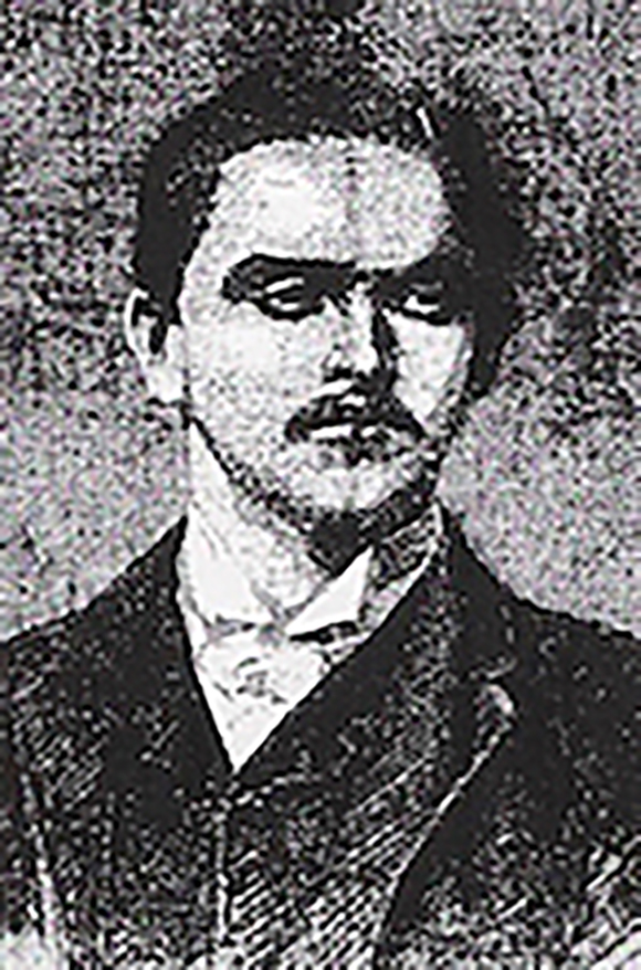 On Direct Action - 14 to 15 Feb 2024