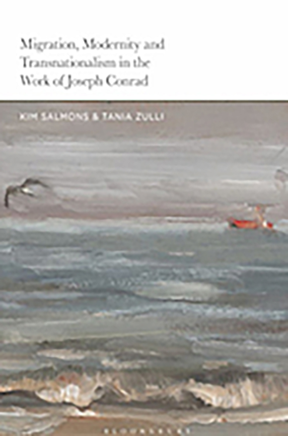 The Chelmsford Fringe Festival, 27 November 2021