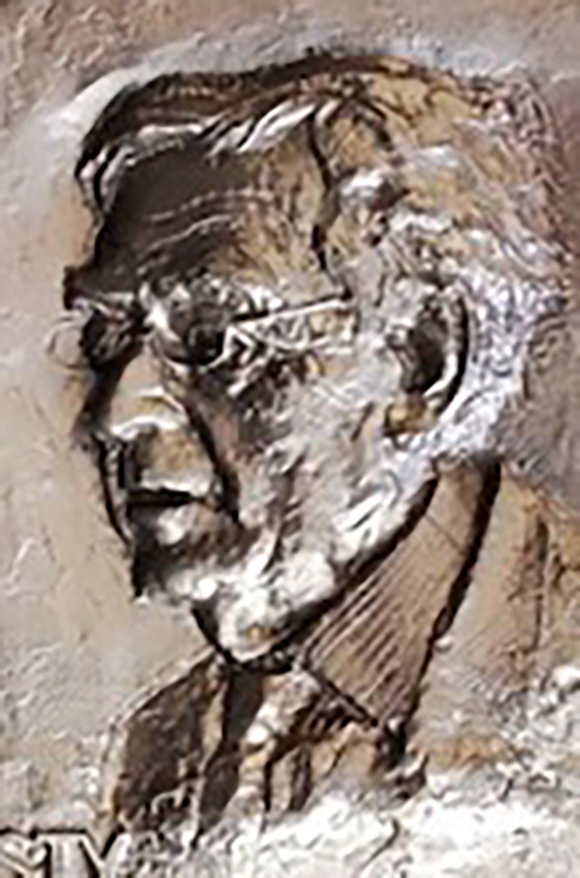 Conference and Unveiling of the Memorial Plaque in Honour of Professor Najder