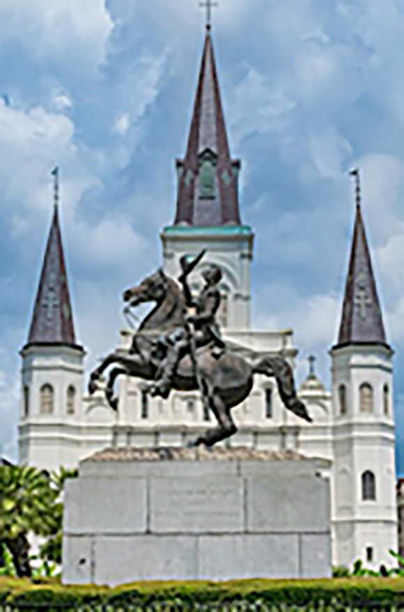 CFP The Joseph Conrad Society of America