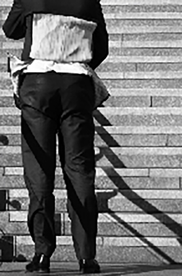 Mistah Kurtz – He Not Dead: A multimedia exhibition inspired by Joseph Conrad's Heart of Darkness