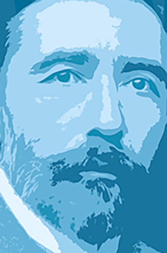 Joseph Conrad - Korzeniowski - 100 lat po śmierci - One-day Conference 8 September 10.00 - 16.00