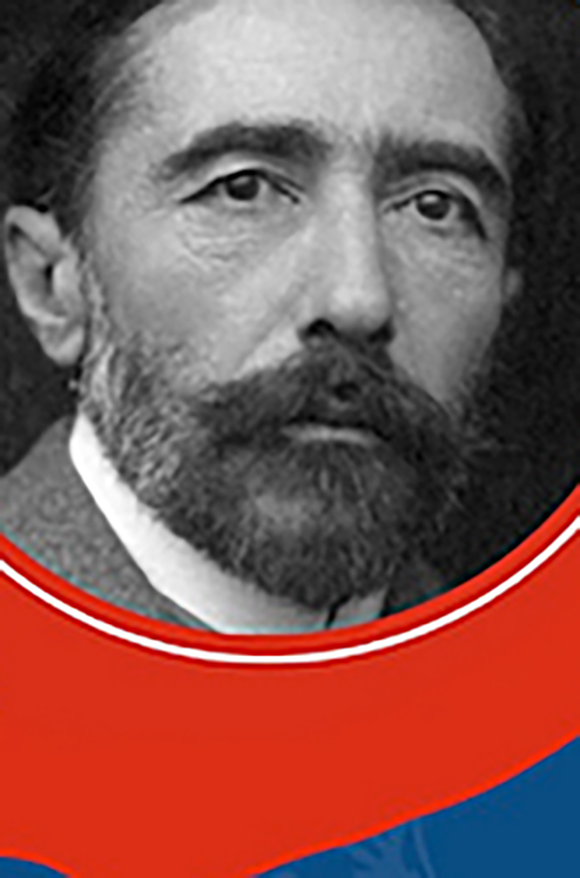 The Polish University Abroad (PUNO)