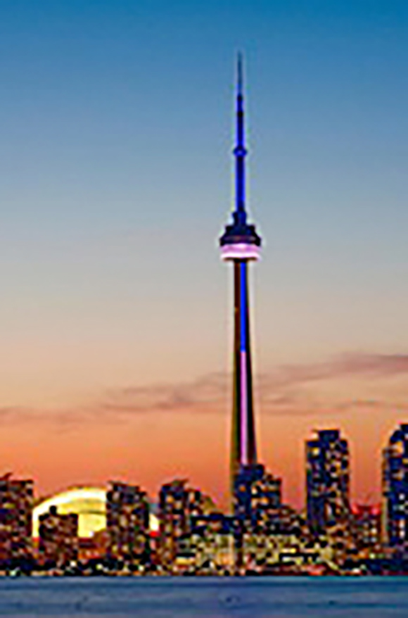 JCSA sponsored Joseph Conrad Panels at the virtual MLA Convention Toronto (Canada) 7 & 9 January 2021