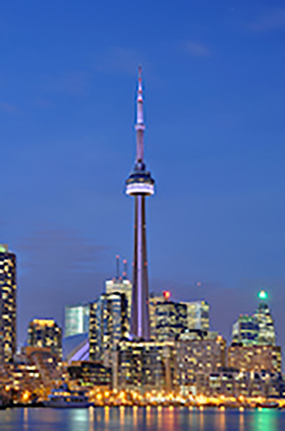 The Joseph Conrad Society of America