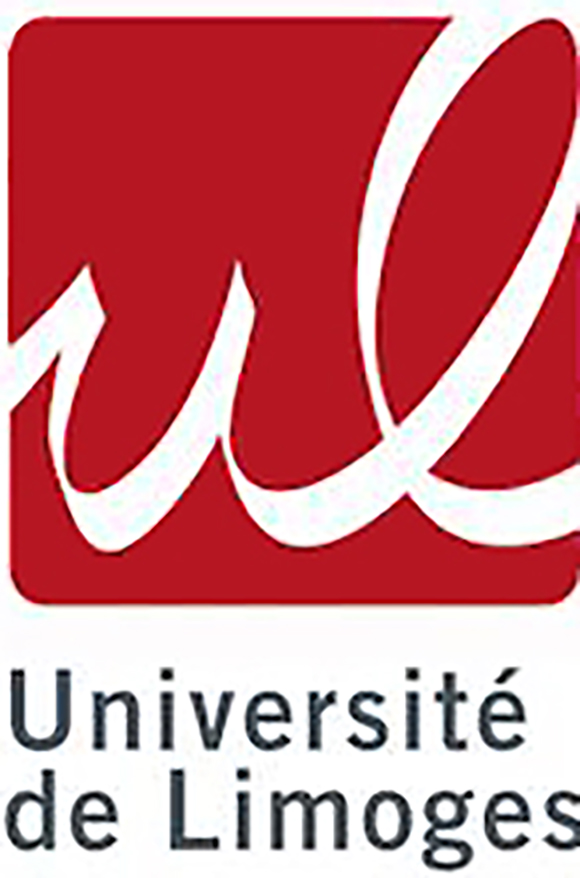 CFP The Société Conradienne Française and Ehic-EA 1087 Université de Limoges – One-day conference 14 November 2024