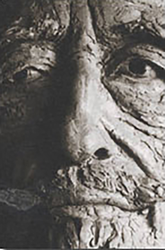 The Annual International Conference 2009-2011