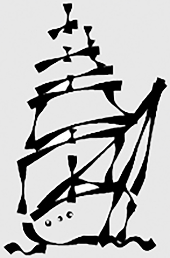 The 1st Annual Conference of the Joseph Conrad Society of Japan