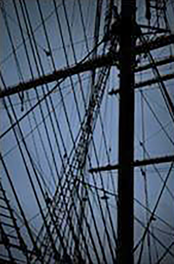 Radio adaptation of Victory