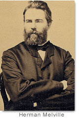 2012: 37.1 - Ellie Stedall on Hearts of Darkness: Melville, Conrad and Narratives of Oppression (MStudio, 2010), and Secret Sharers: Melville, Conrad and Narratives of the Real (MStudio, 2011)