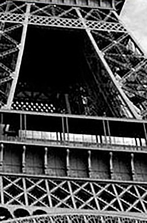 The European Reception of Joseph Conrad