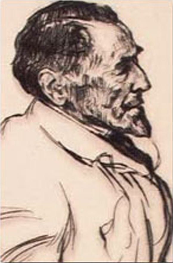 The Annual International Conference 2007