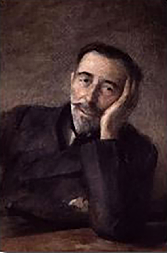 The Annual International Conference 2005