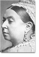 John G. Peters on Keith Carabine, ed., Lives of Victorian Literary Figures Part VII: Joseph Conrad:Joseph Conrad, Henry Rider Haggard and Rudyard Kipling by their Contemporaries. 3 vols. Series Editor: Ralph Pite (Pickering & Chatto Publishers, 2009