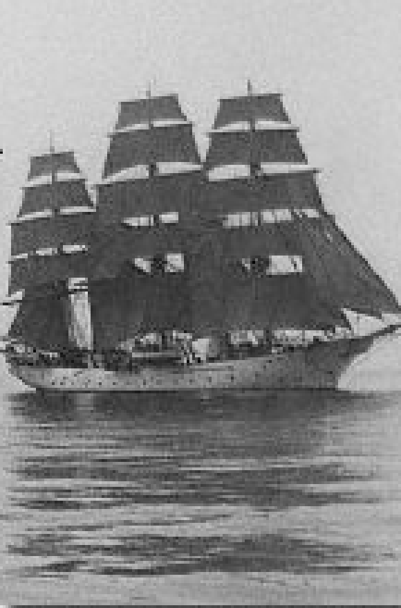 International Conference on Joseph Conrad. Twixt Land and Sea, 17–18 November 2017