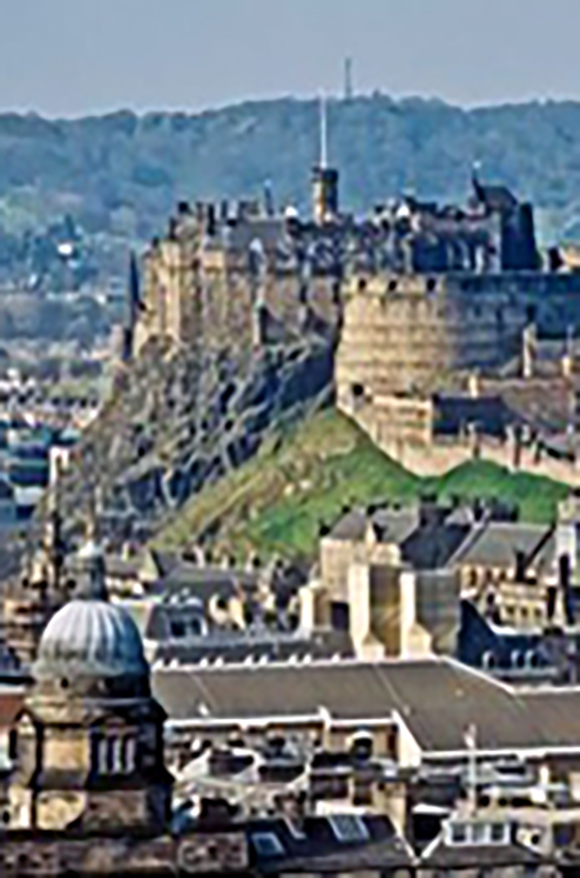 42nd Annual International Conference of the Joseph Conrad Society (U.K.)