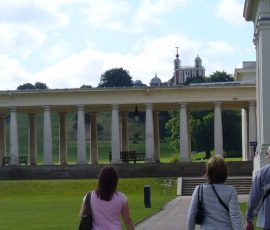 Greenwich